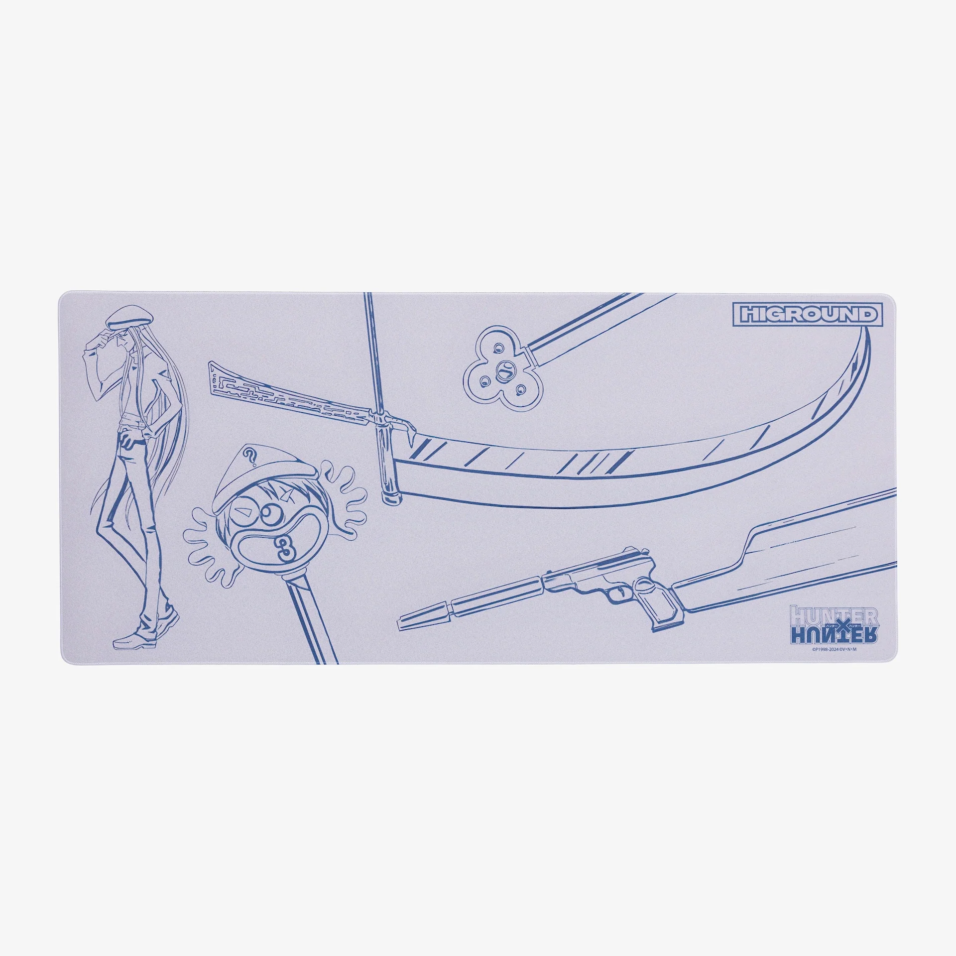 Thumbnail 1